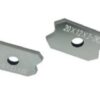 Reversible Carbide Tip R2   (RCT)  82023900