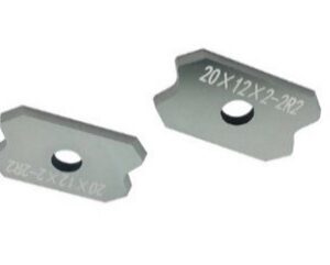 Reversible Carbide Tip R2   (RCT)  82023900