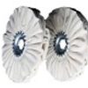 Buffing Ring