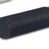 Board Sensor