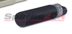 Board Sensor