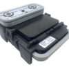 Suction Cup SKIN / Friction Lining TOP