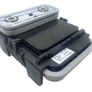 Suction Cup SKIN / Friction Lining TOP