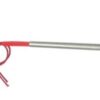 HEATING CARTRIDGE HLP D= 8,0 L= 130 220 W 400 V 1