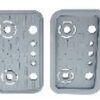 Suction Cup SKIN / Friction Lining TOP