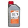 Vacuum pump Oil