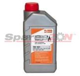Vacuum pump Oil