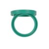 Piston packing BORING BLOCK SEAL KIT