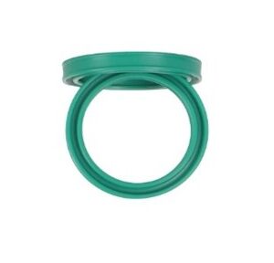 Piston packing BORING BLOCK SEAL KIT