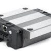 LM BLOCK  / Runner Block
