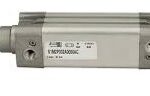 SHORT STOKE CYLINDER D20 H 50