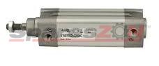 SHORT STOKE CYLINDER D20 H 50
