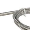 Resistance Thermometer PT 100  400GR