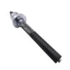 GLUE ROLLER