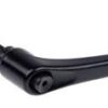 Clamping lever