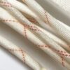 GLASS FABRIC HOSE