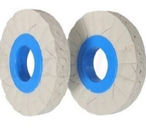 Ring 150/50x19