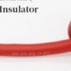 SILFLEX CABLE     SIHF-J   4X1.4MM2  (Supply flexible tube 2122)