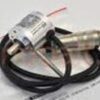 IMPULSE GENERATOR  IMG30B-1435/572-AB/C-PT-K7-SD9