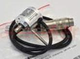 IMPULSE GENERATOR  IMG30B-1435/572-AB/C-PT-K7-SD9