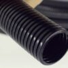 FLEXIBLE TUBE NW 17 PA6 / UL-VO (MUST GO WITH  SILFLEX CABLE 2009)