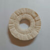 Buffing wheels - 1 set of 2 wheels)