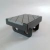 Conveyor pads