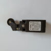 Limit switches - pizzato