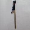 Heaters 1300 Watts 200 mm Long
