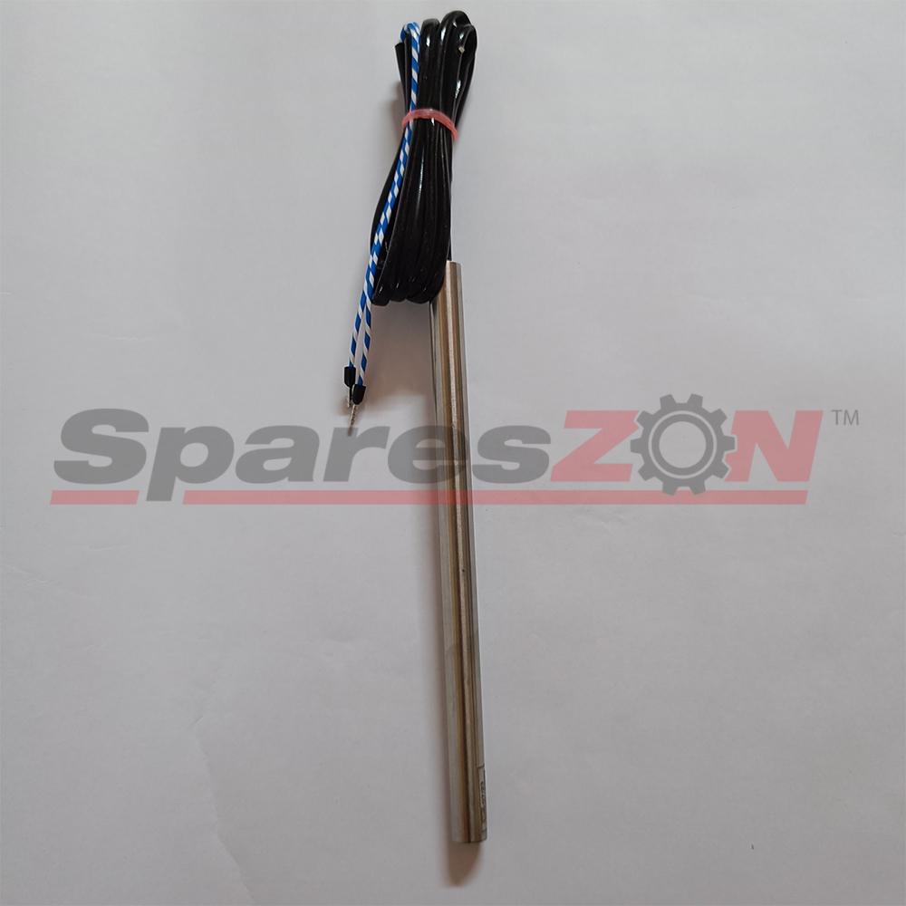 Heaters 1300 Watts 200 mm Long