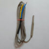 Thermocouple