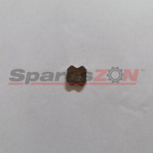 Scraping tool