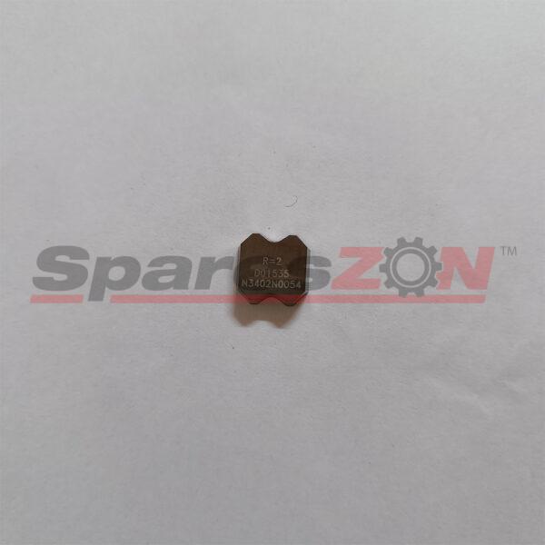 Scraping tool