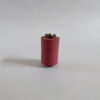 Glue Roller Rubber