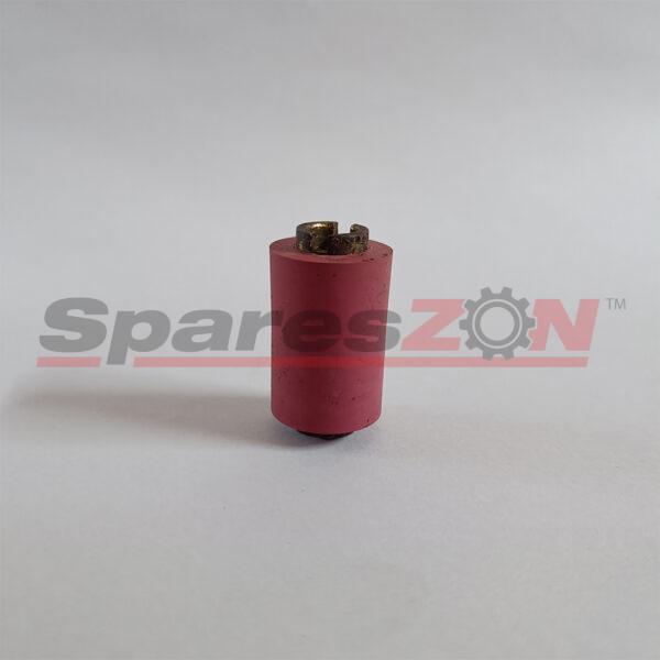 Glue Roller Rubber