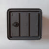 Suction Pods new design complete set - 75 mm height - full size