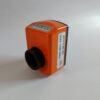 Position Indicator DA0011