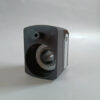 Position Indicator DA2341 -0106