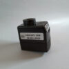 Position Indicator DA2875 (4-022-03-0274) NKR Infeed guide
