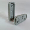 Suction Plate / SKIN TOP 120X50X15