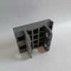 Conveyor Chain Pad