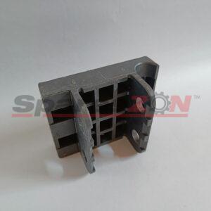 Conveyor Chain Pad