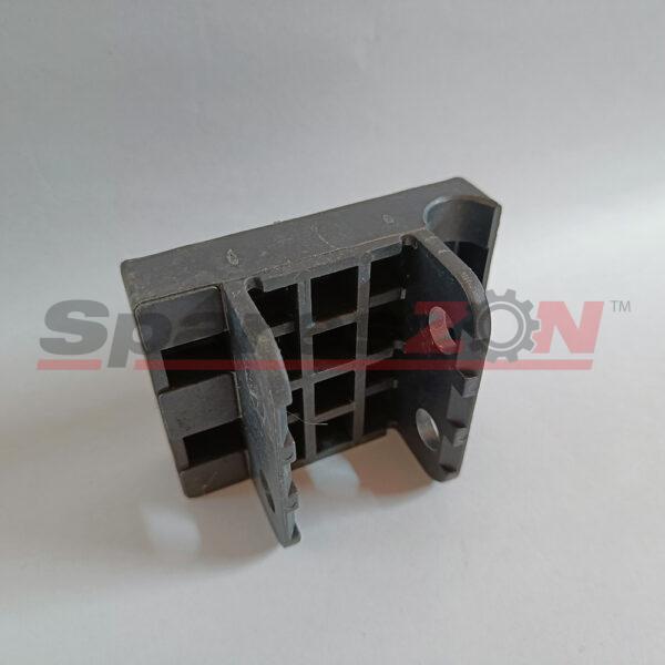 Conveyor Chain Pad